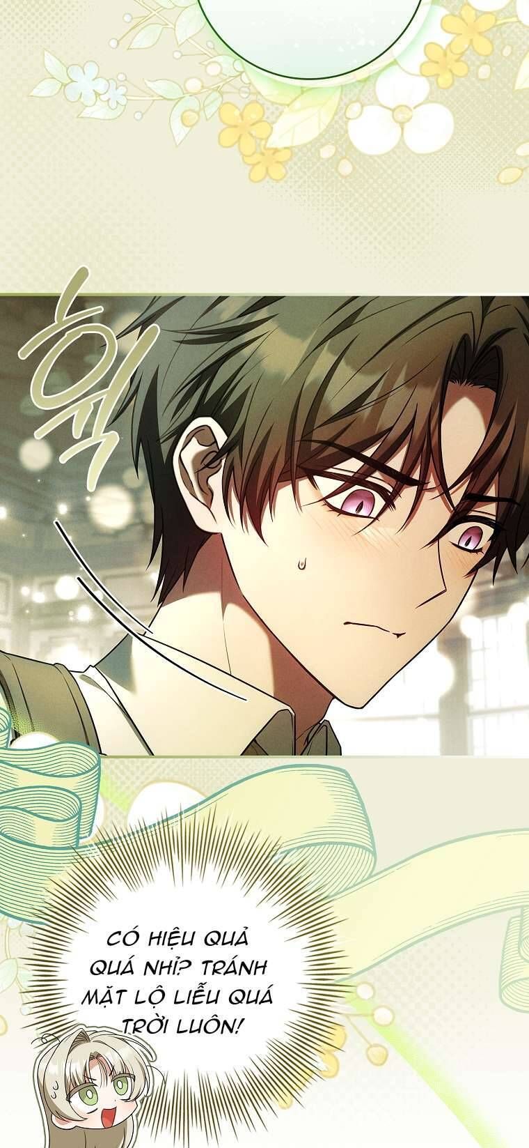 Văn Phòng Thám Tử Dành Cho Nam Chính Hối Hận!