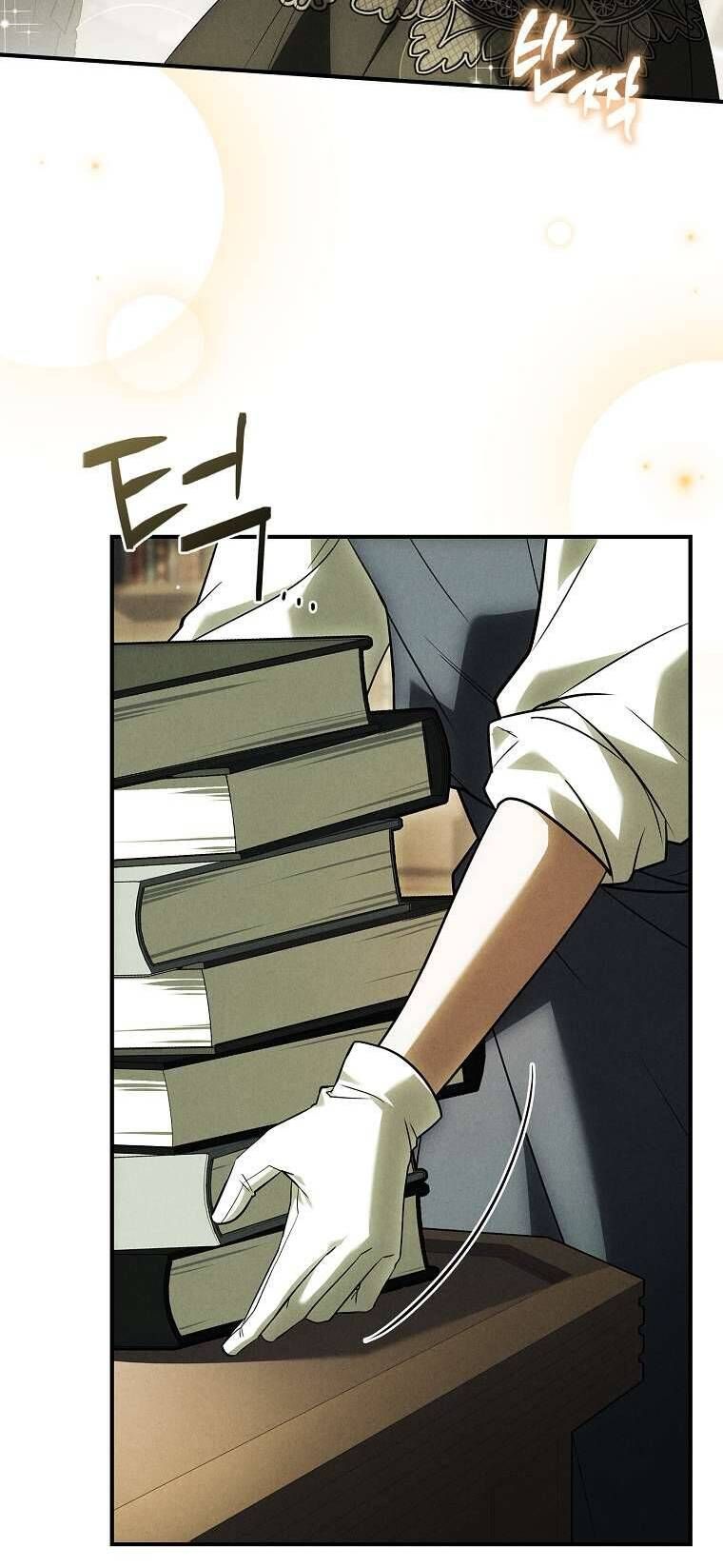 Văn Phòng Thám Tử Dành Cho Nam Chính Hối Hận!