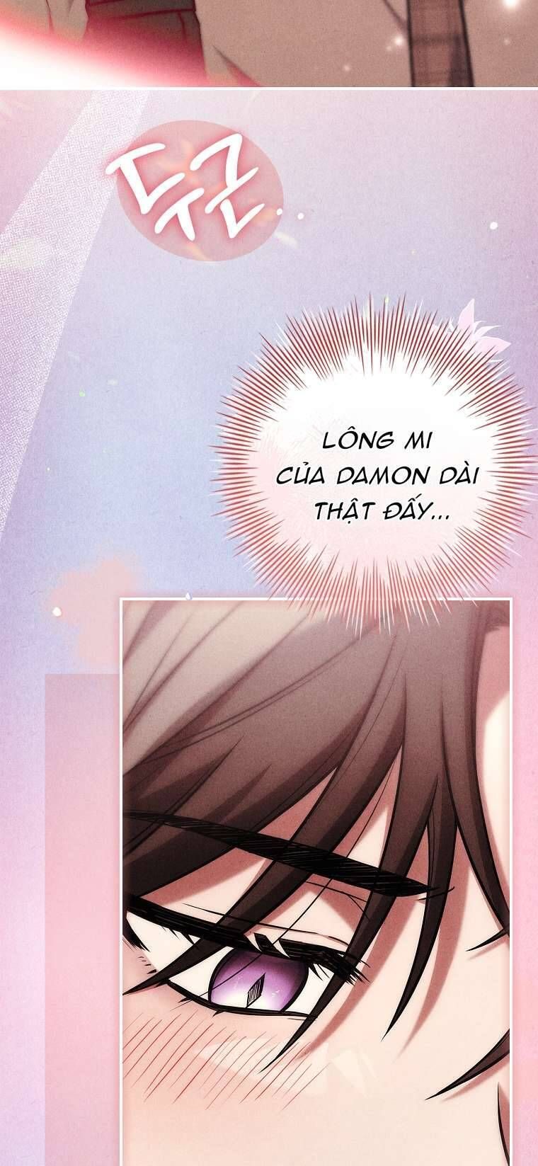 Văn Phòng Thám Tử Dành Cho Nam Chính Hối Hận!