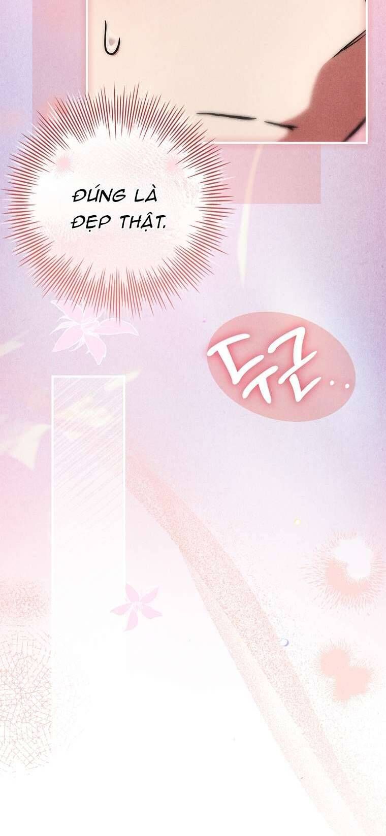 Văn Phòng Thám Tử Dành Cho Nam Chính Hối Hận!