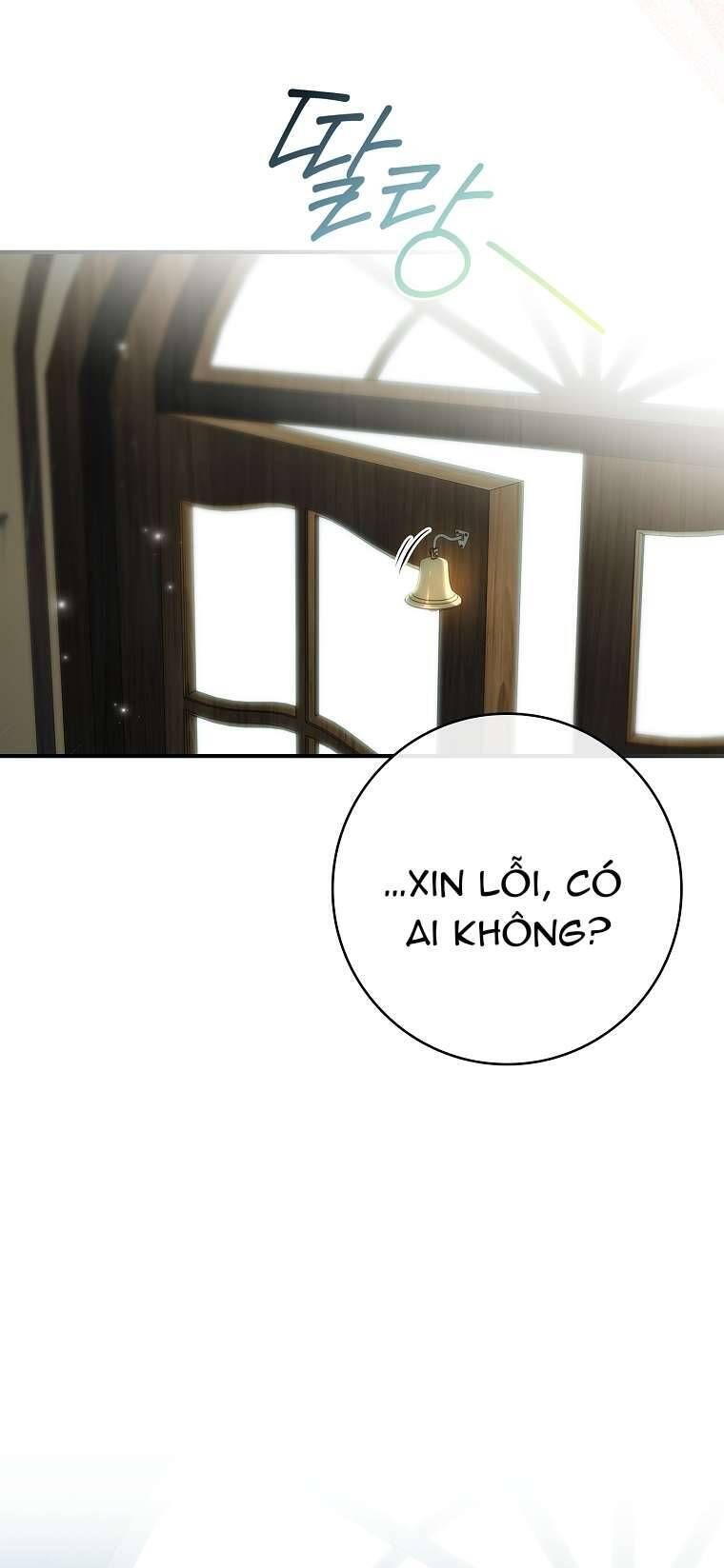 Văn Phòng Thám Tử Dành Cho Nam Chính Hối Hận!