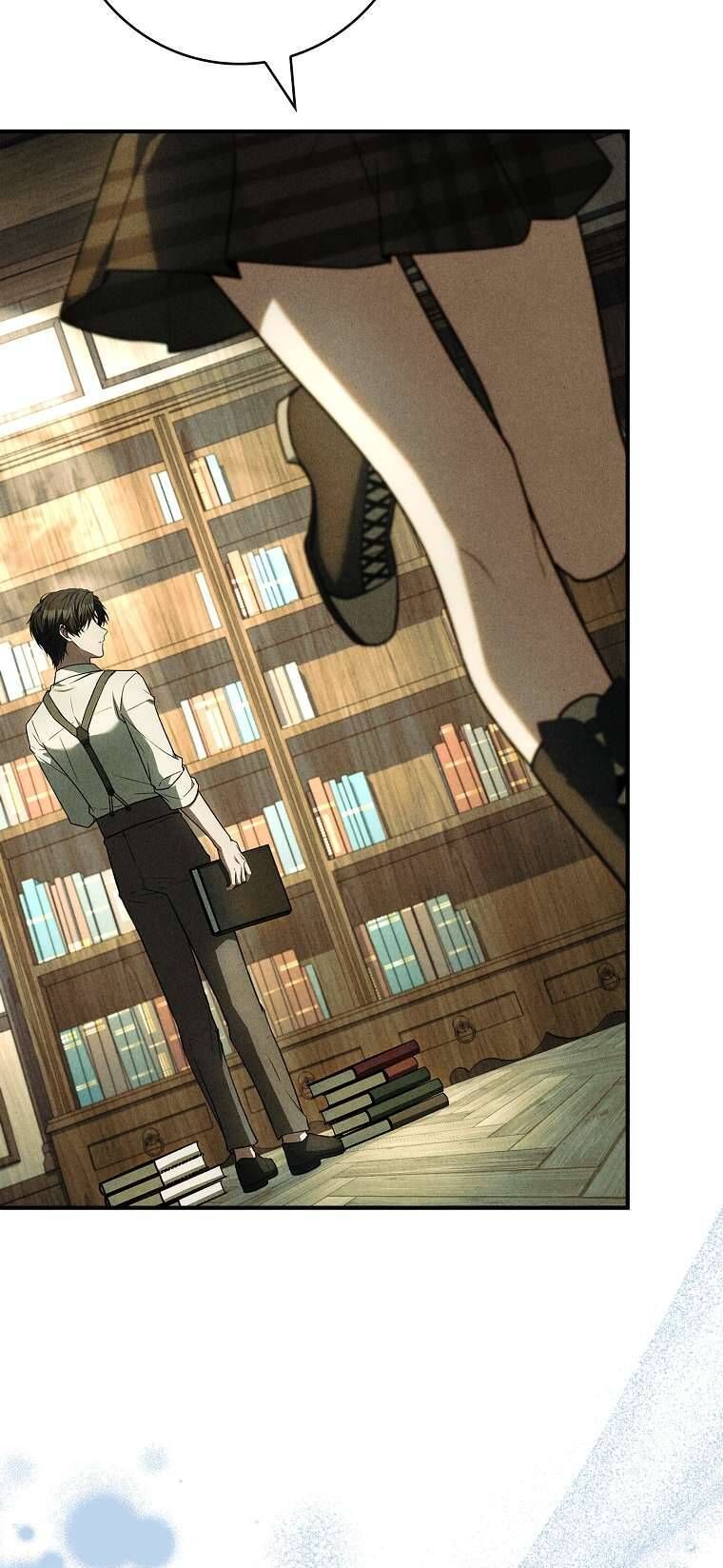 Văn Phòng Thám Tử Dành Cho Nam Chính Hối Hận!