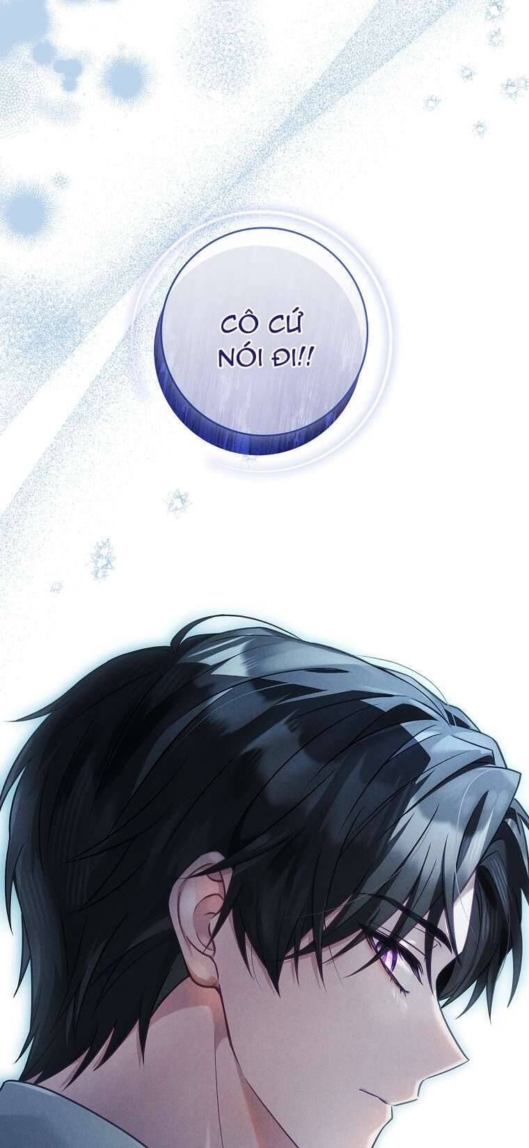 Văn Phòng Thám Tử Dành Cho Nam Chính Hối Hận!