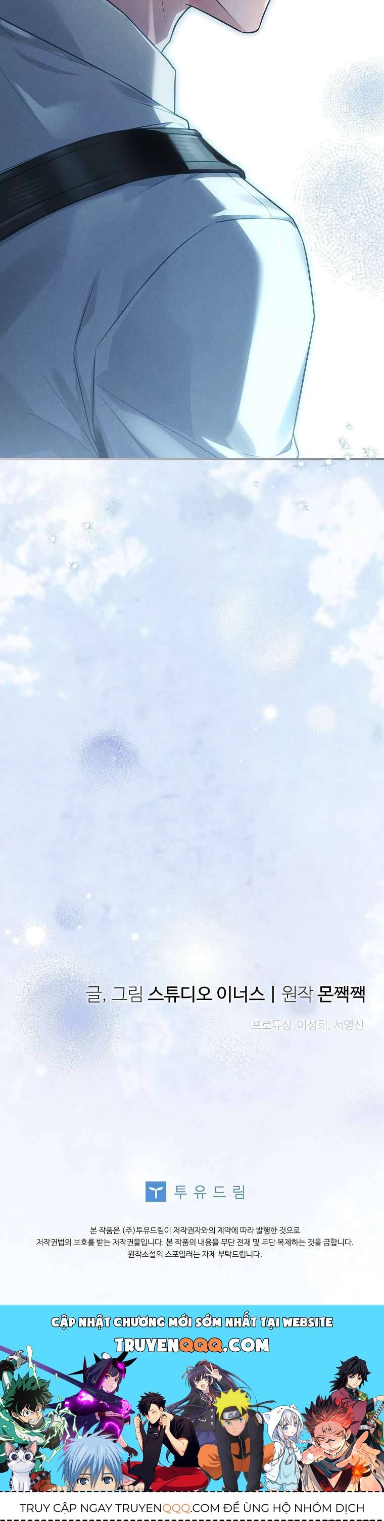 Văn Phòng Thám Tử Dành Cho Nam Chính Hối Hận!