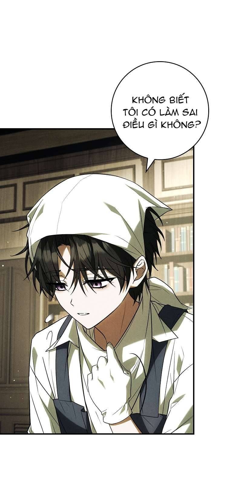 Văn Phòng Thám Tử Dành Cho Nam Chính Hối Hận!