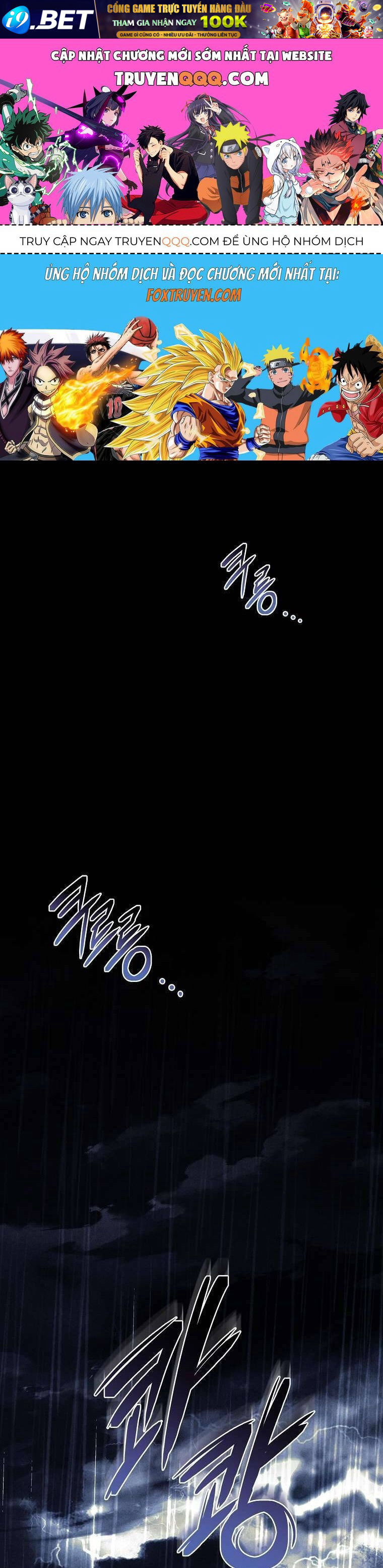 Văn Phòng Thám Tử Dành Cho Nam Chính Hối Hận! Chap 12 - Next Chap 13