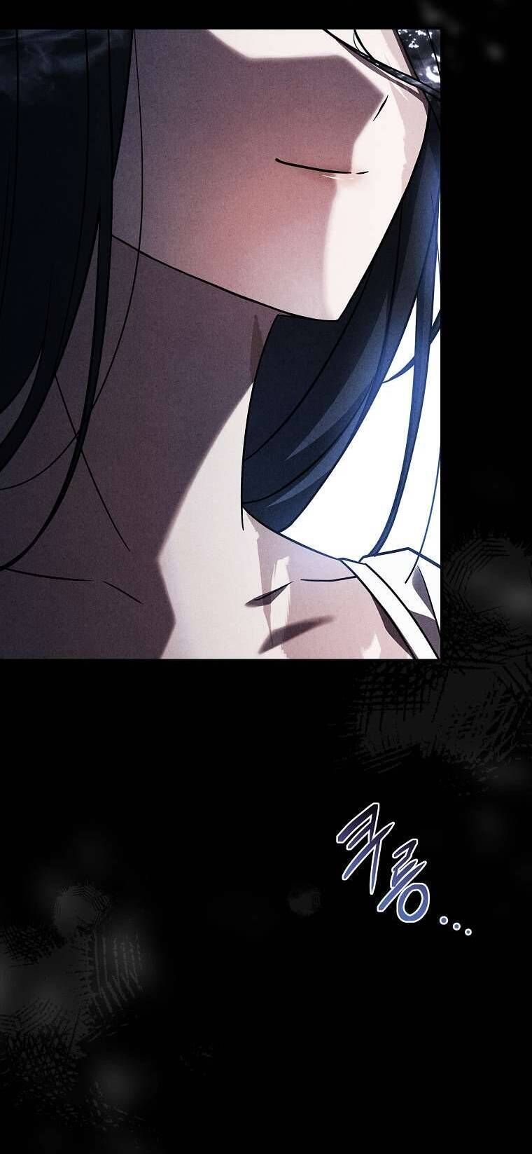 Văn Phòng Thám Tử Dành Cho Nam Chính Hối Hận!