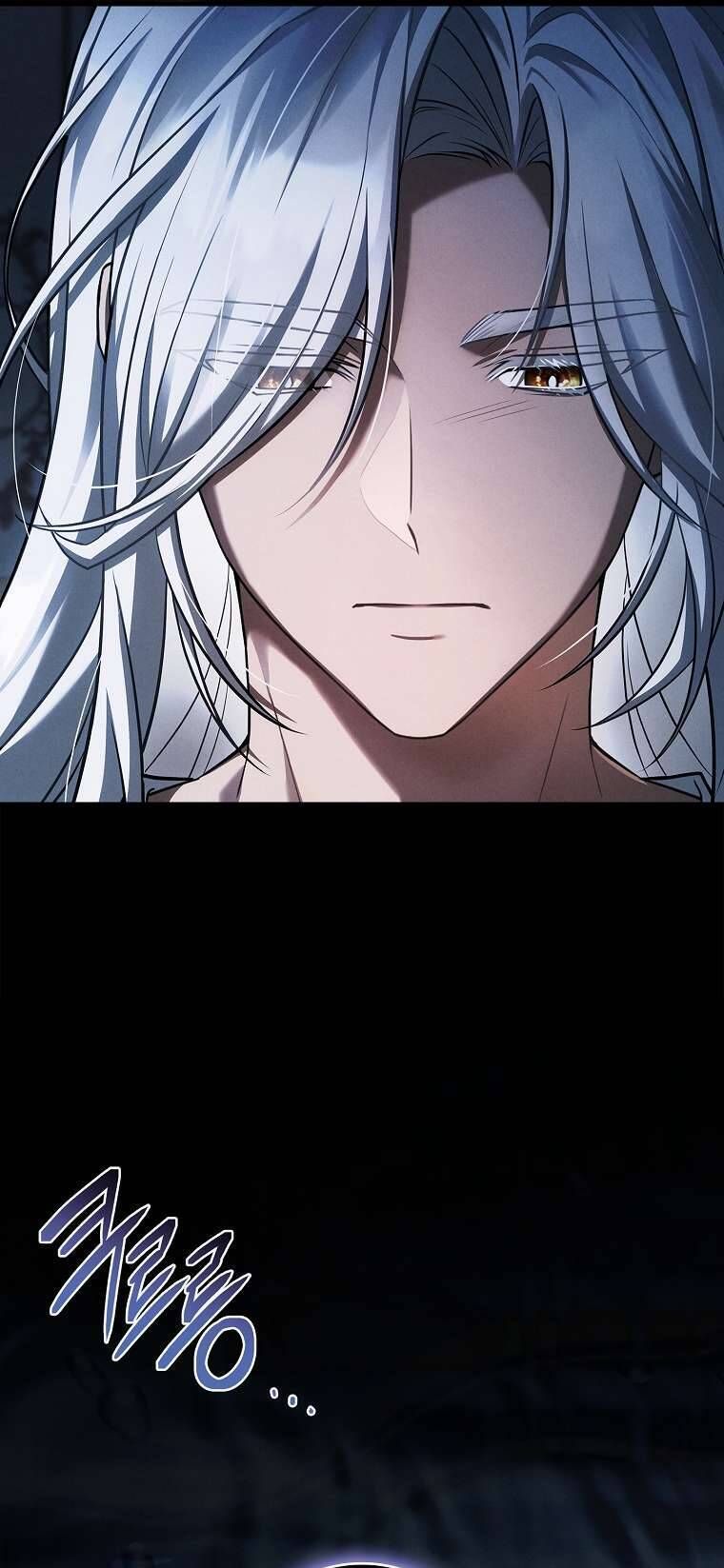 Văn Phòng Thám Tử Dành Cho Nam Chính Hối Hận!