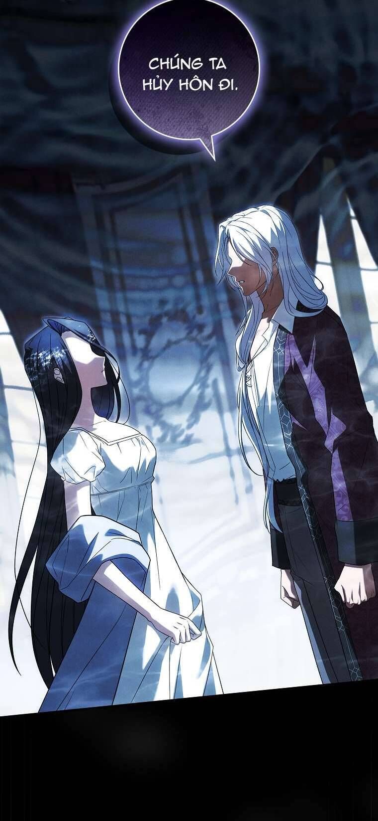 Văn Phòng Thám Tử Dành Cho Nam Chính Hối Hận!