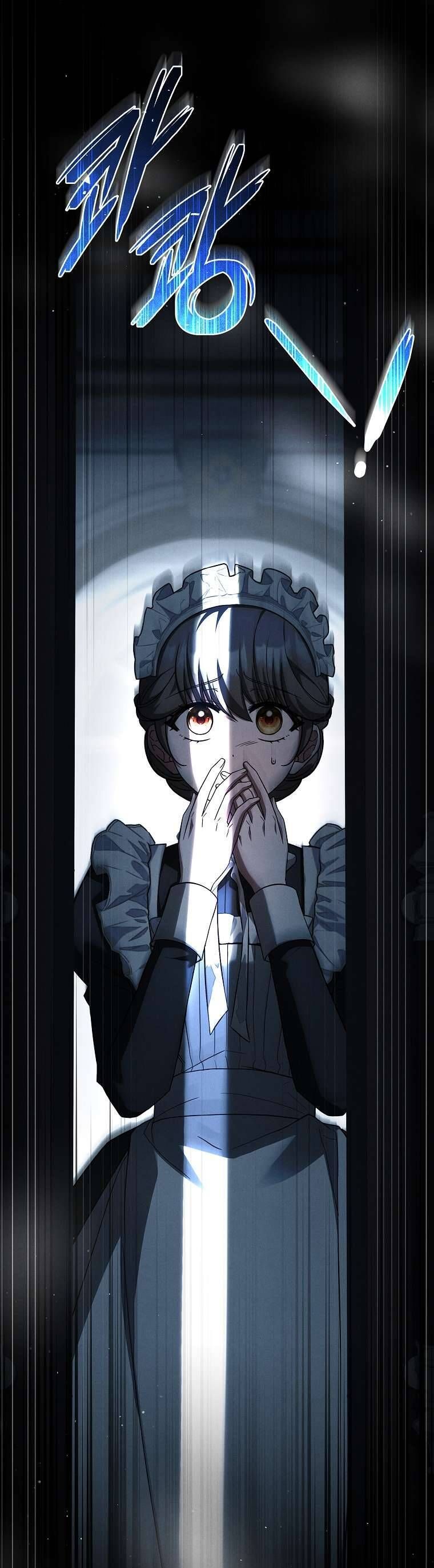 Văn Phòng Thám Tử Dành Cho Nam Chính Hối Hận!