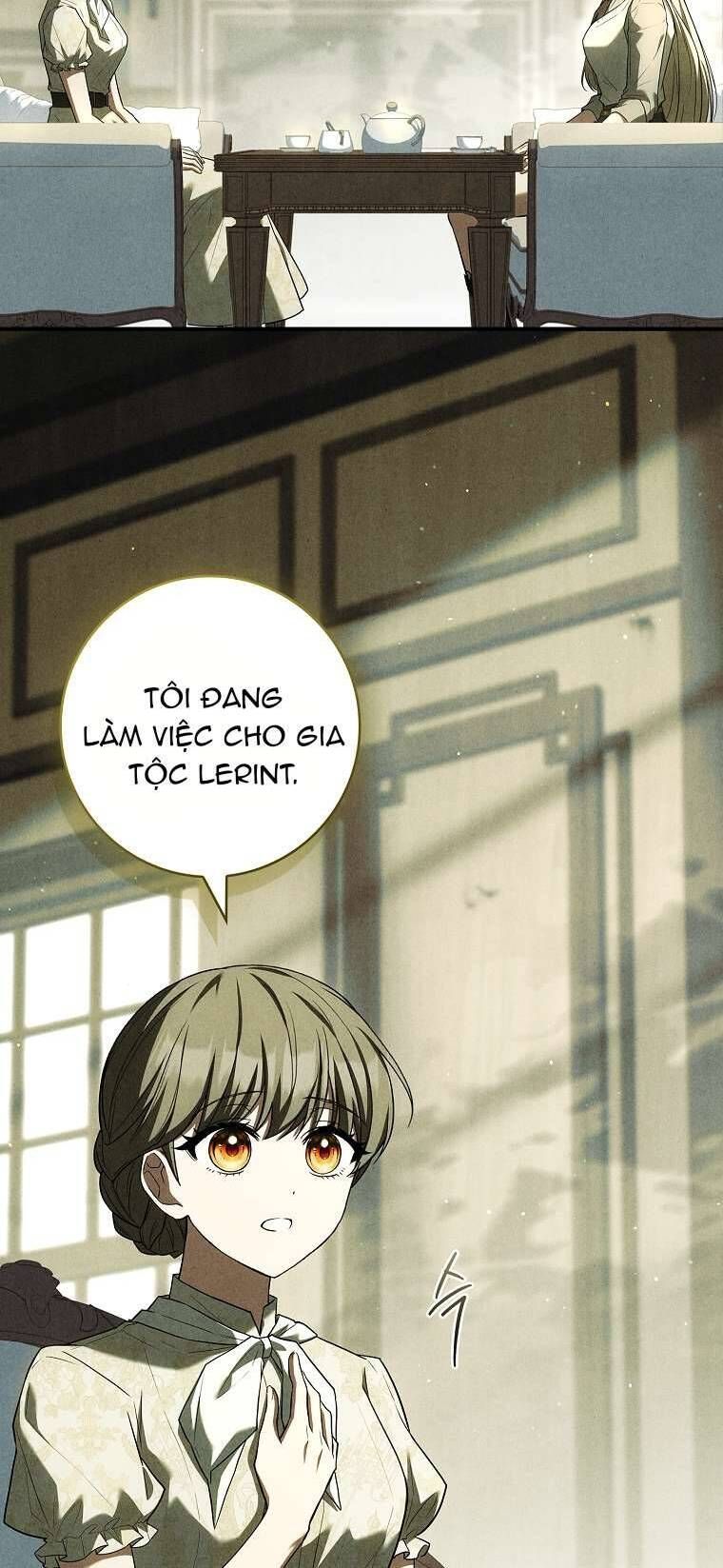 Văn Phòng Thám Tử Dành Cho Nam Chính Hối Hận!