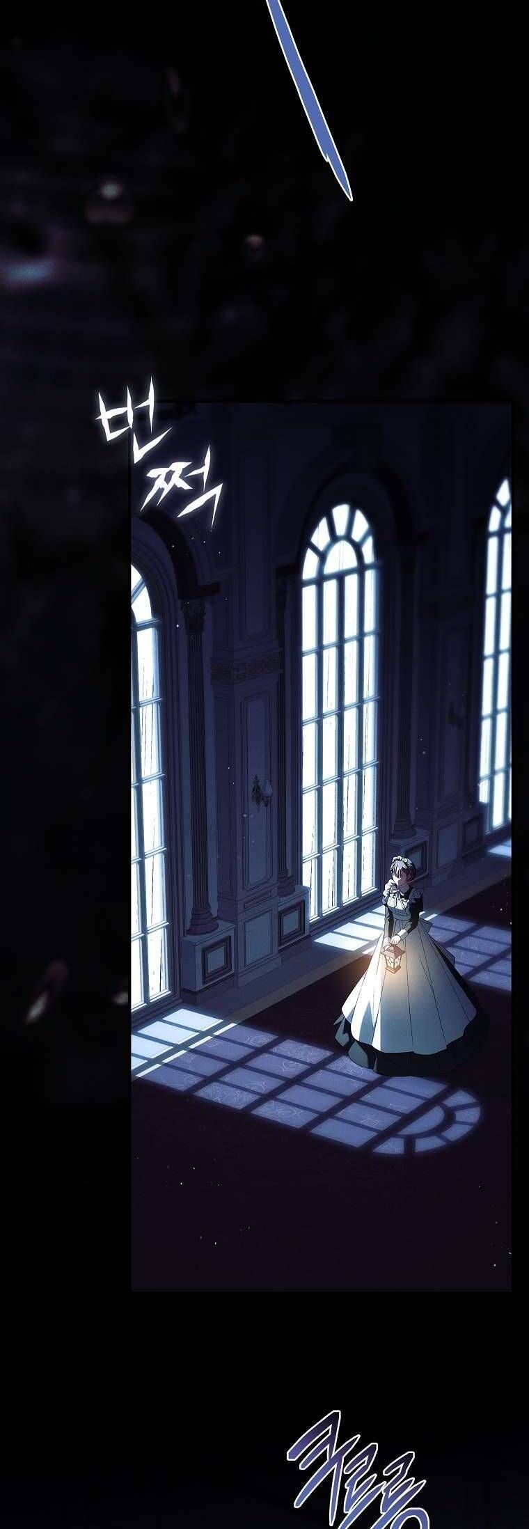 Văn Phòng Thám Tử Dành Cho Nam Chính Hối Hận!