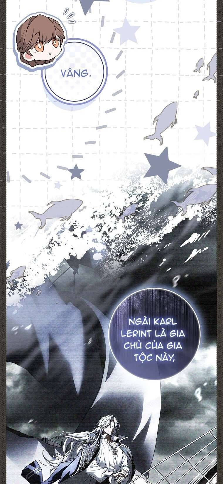 Văn Phòng Thám Tử Dành Cho Nam Chính Hối Hận!