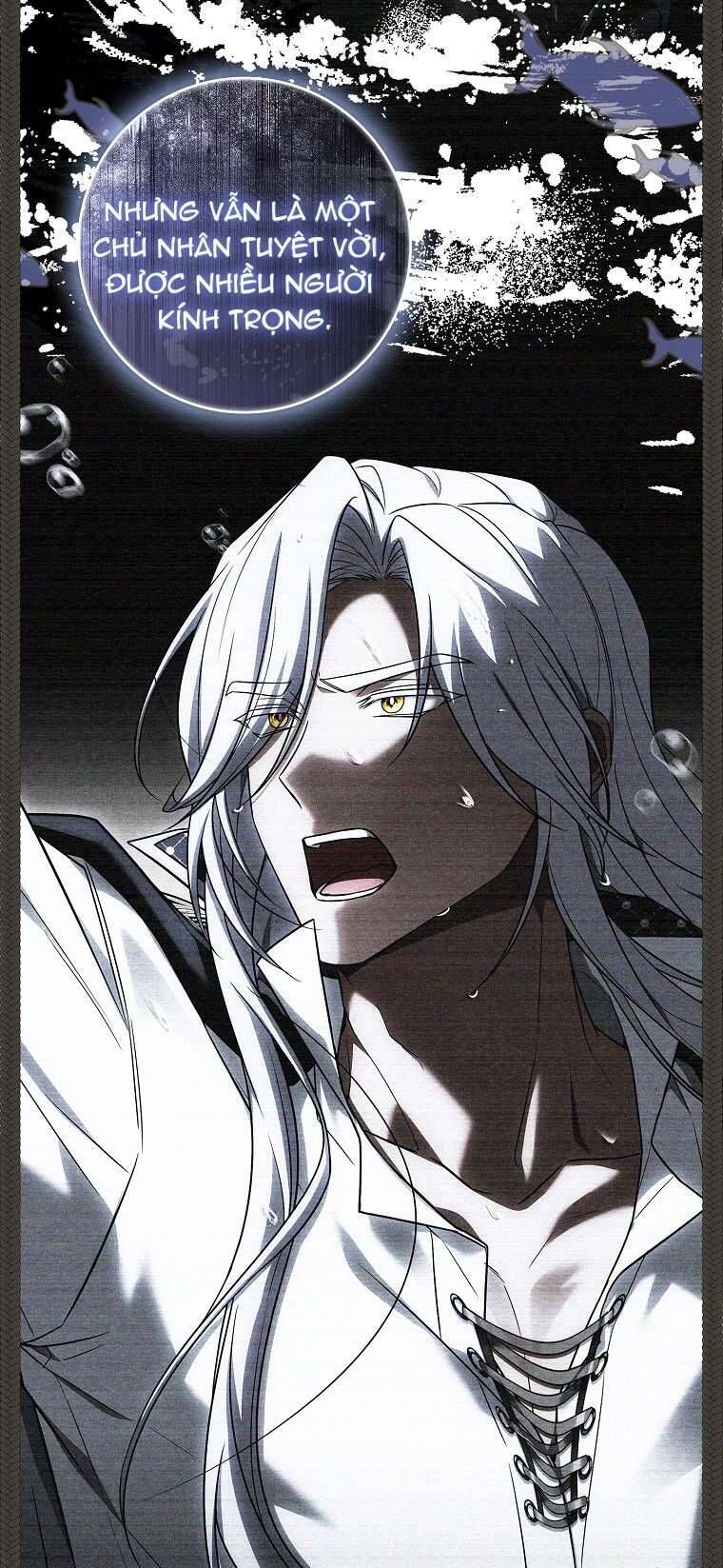 Văn Phòng Thám Tử Dành Cho Nam Chính Hối Hận!