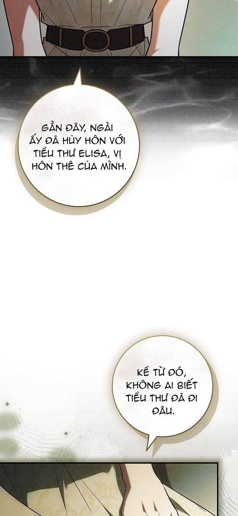 Văn Phòng Thám Tử Dành Cho Nam Chính Hối Hận!