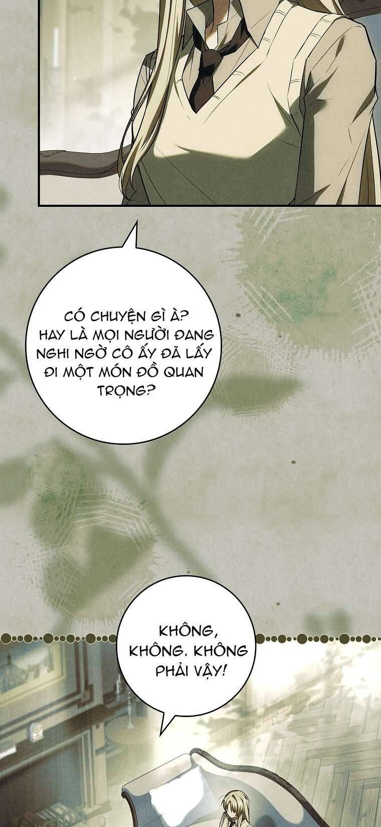 Văn Phòng Thám Tử Dành Cho Nam Chính Hối Hận!