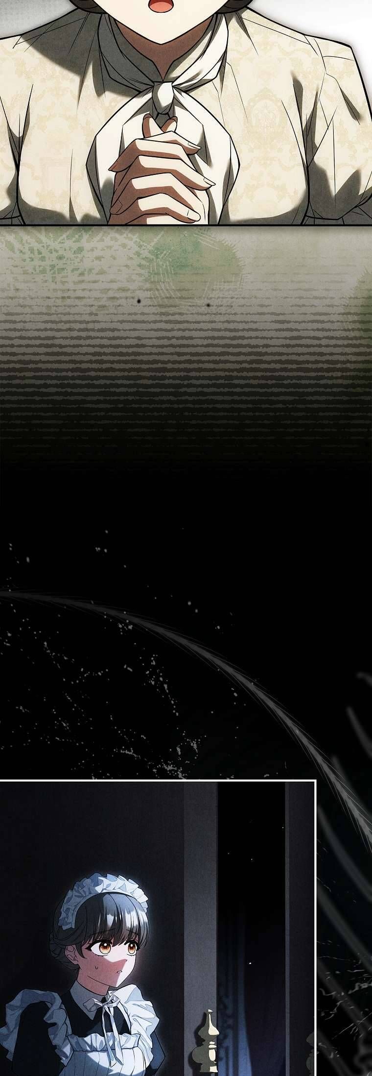 Văn Phòng Thám Tử Dành Cho Nam Chính Hối Hận!