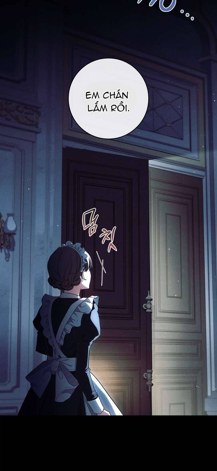 Văn Phòng Thám Tử Dành Cho Nam Chính Hối Hận!