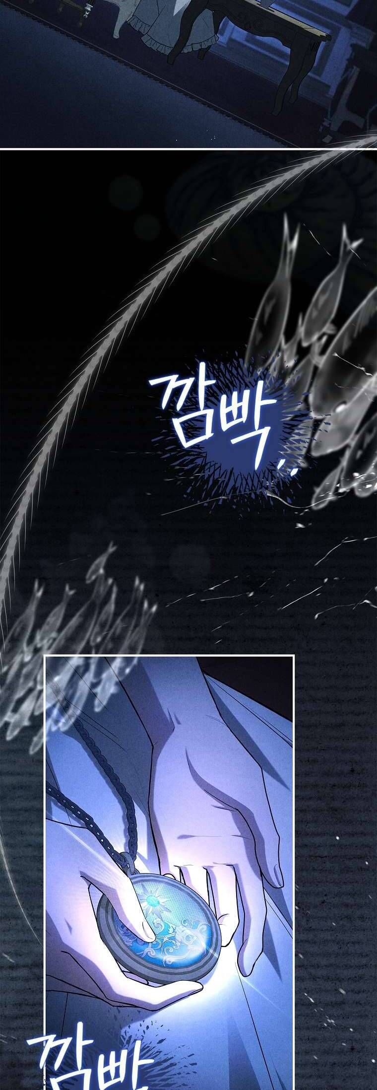 Văn Phòng Thám Tử Dành Cho Nam Chính Hối Hận!