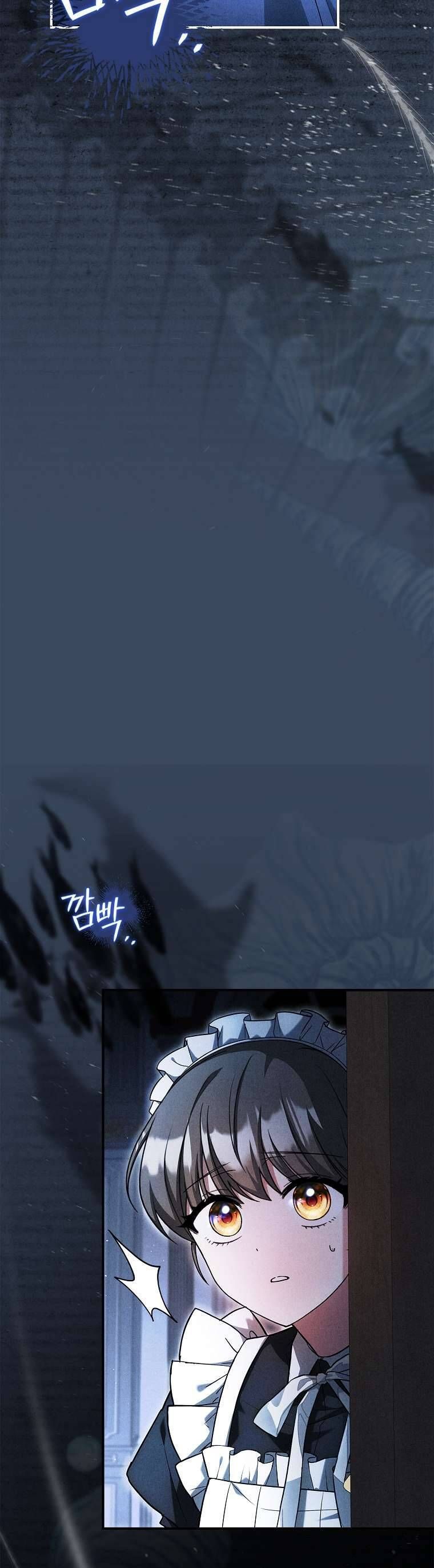 Văn Phòng Thám Tử Dành Cho Nam Chính Hối Hận!