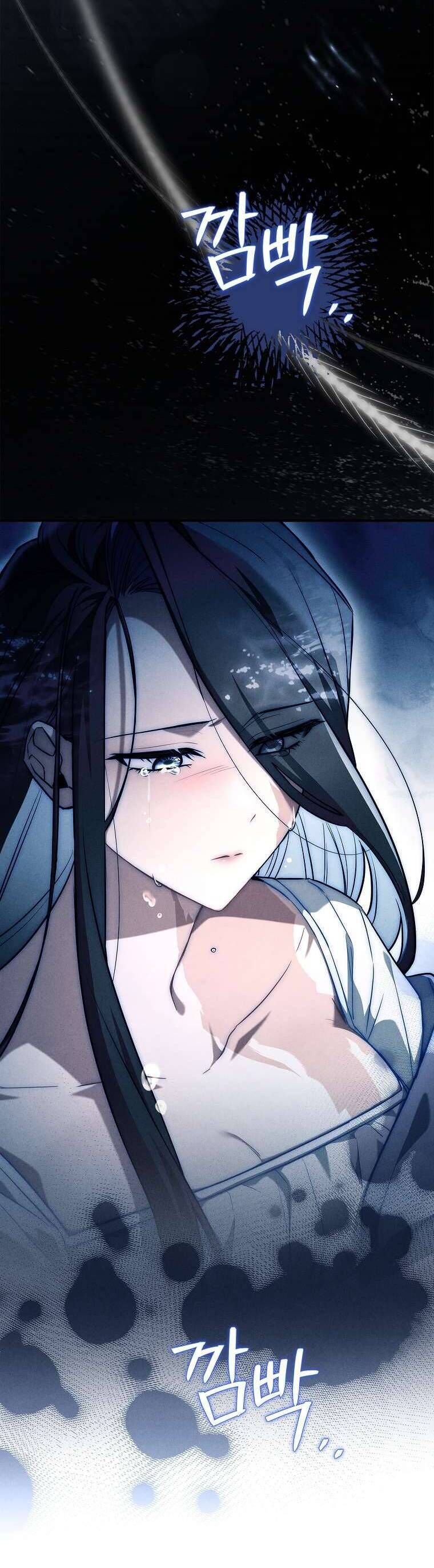 Văn Phòng Thám Tử Dành Cho Nam Chính Hối Hận!