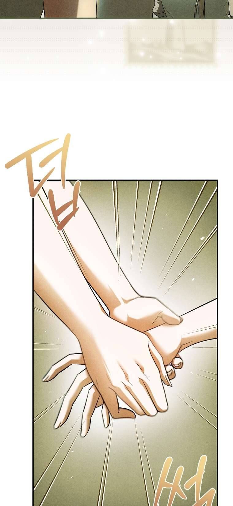 Văn Phòng Thám Tử Dành Cho Nam Chính Hối Hận!