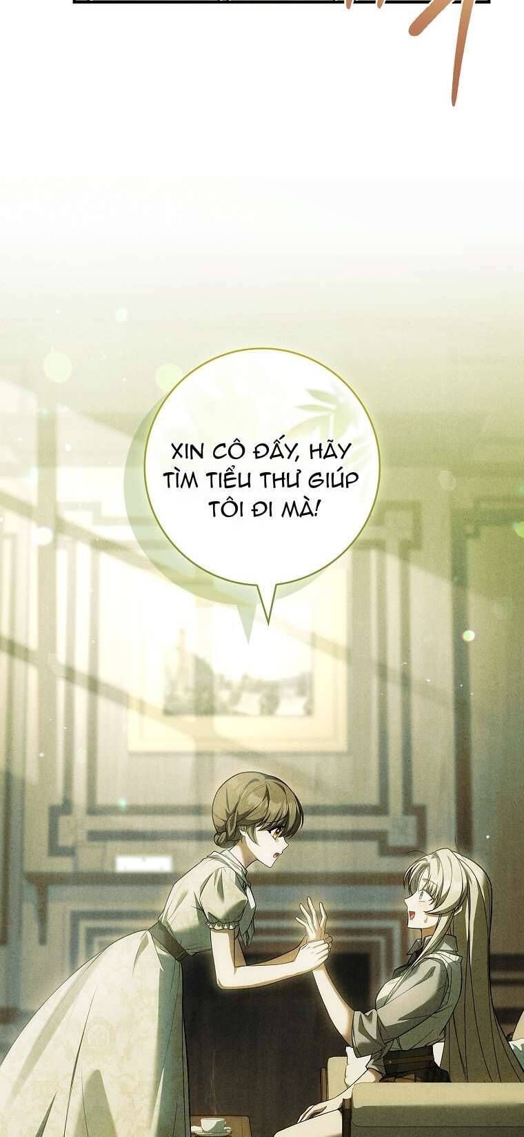 Văn Phòng Thám Tử Dành Cho Nam Chính Hối Hận!