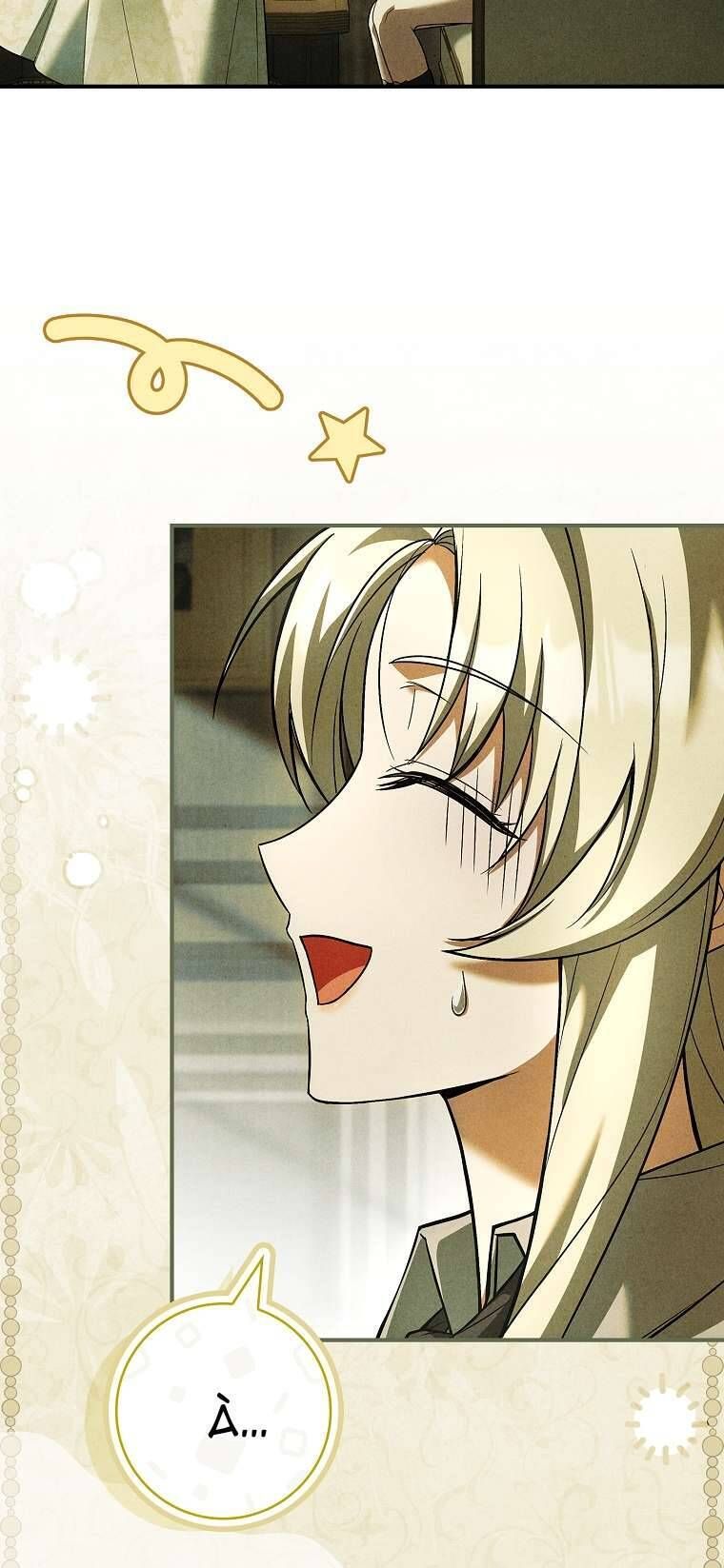 Văn Phòng Thám Tử Dành Cho Nam Chính Hối Hận!