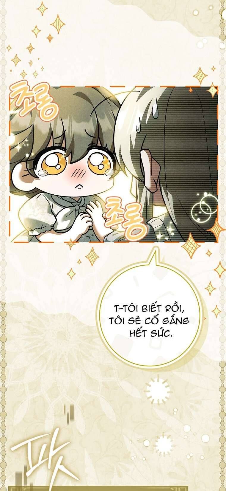 Văn Phòng Thám Tử Dành Cho Nam Chính Hối Hận!