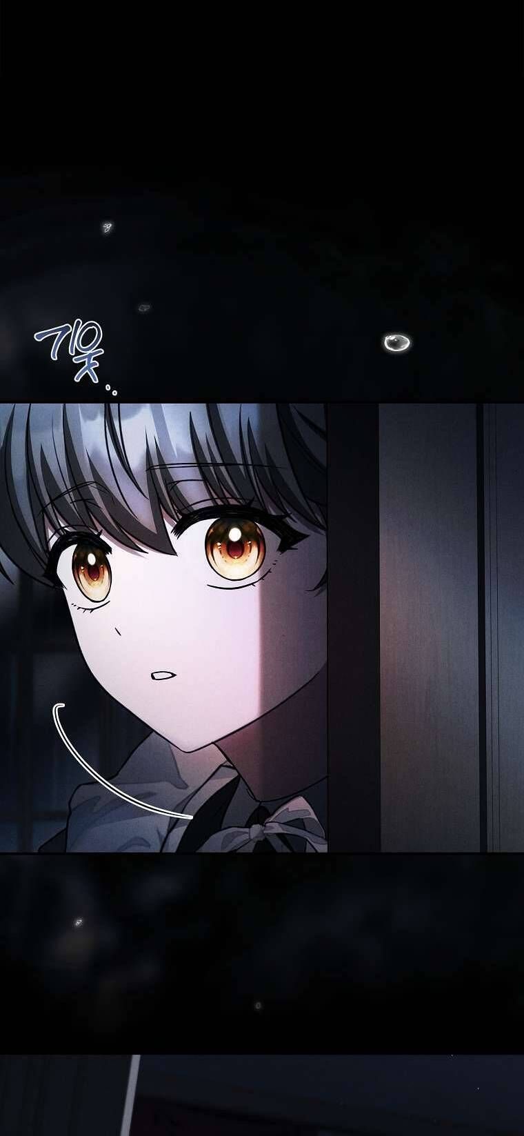 Văn Phòng Thám Tử Dành Cho Nam Chính Hối Hận!