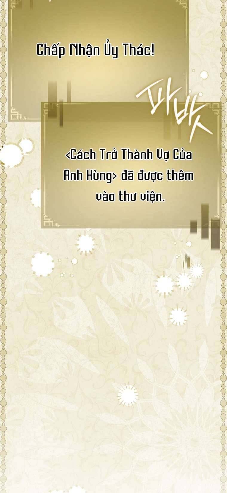 Văn Phòng Thám Tử Dành Cho Nam Chính Hối Hận!