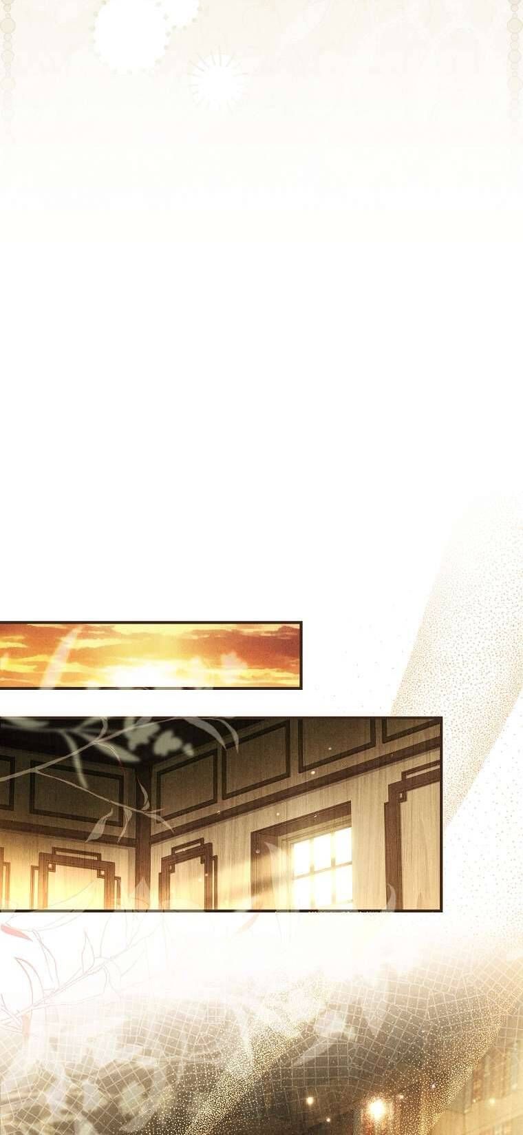 Văn Phòng Thám Tử Dành Cho Nam Chính Hối Hận!