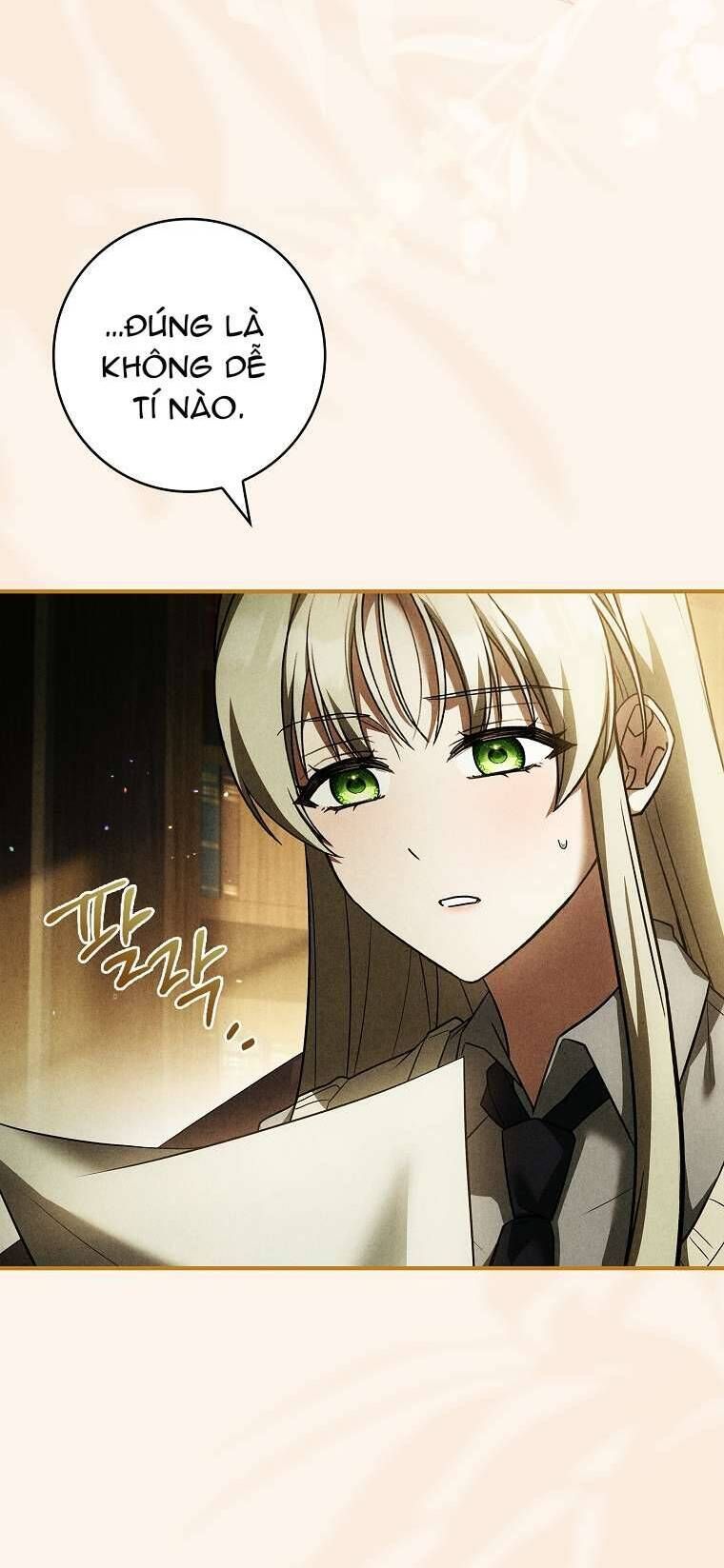 Văn Phòng Thám Tử Dành Cho Nam Chính Hối Hận!