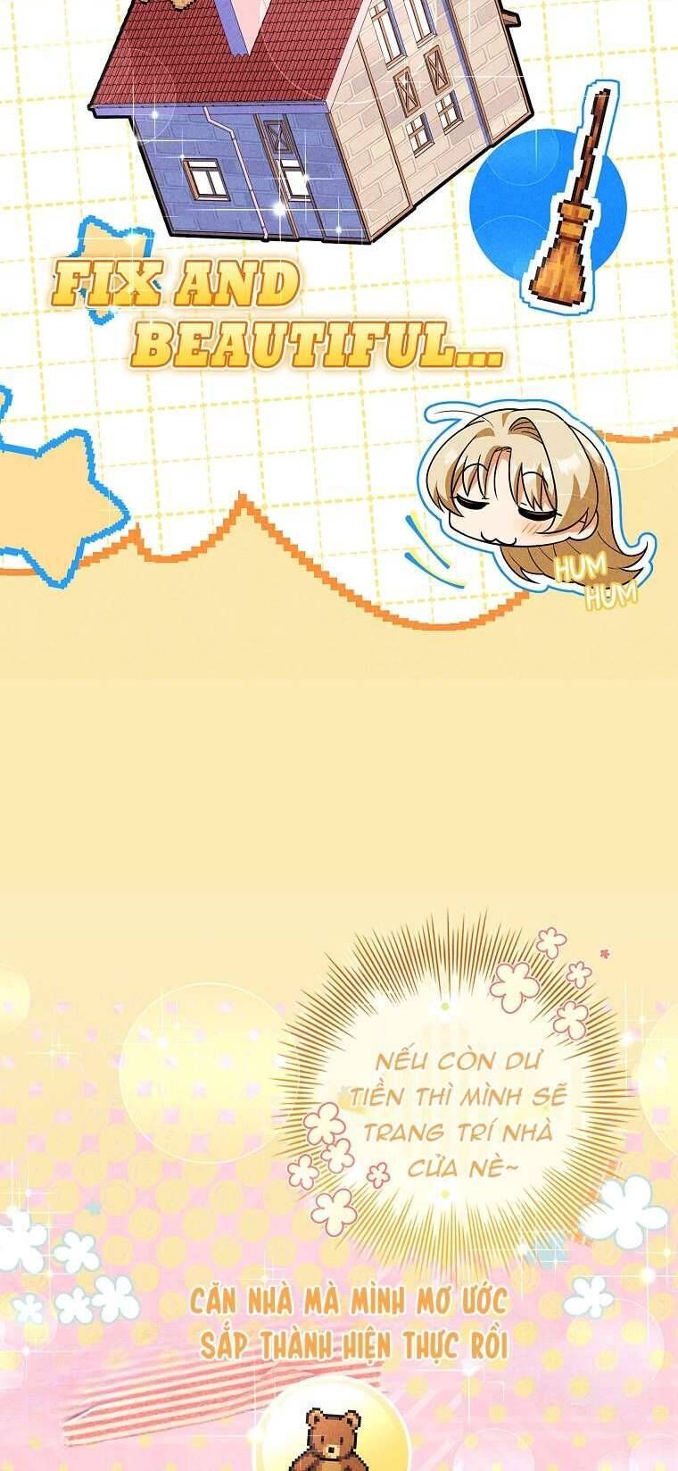 Văn Phòng Thám Tử Dành Cho Nam Chính Hối Hận!