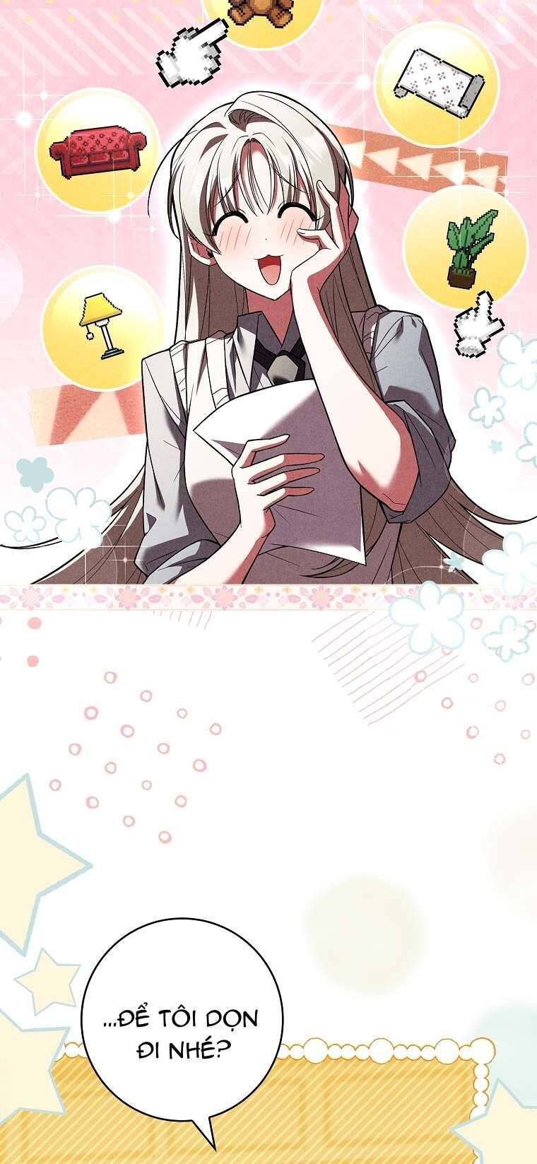 Văn Phòng Thám Tử Dành Cho Nam Chính Hối Hận!