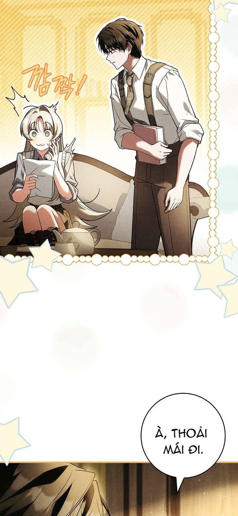 Văn Phòng Thám Tử Dành Cho Nam Chính Hối Hận!