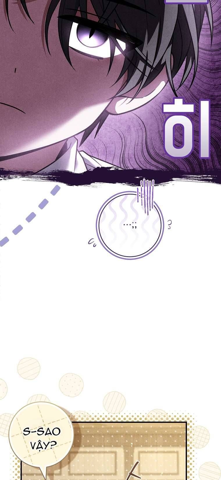 Văn Phòng Thám Tử Dành Cho Nam Chính Hối Hận!