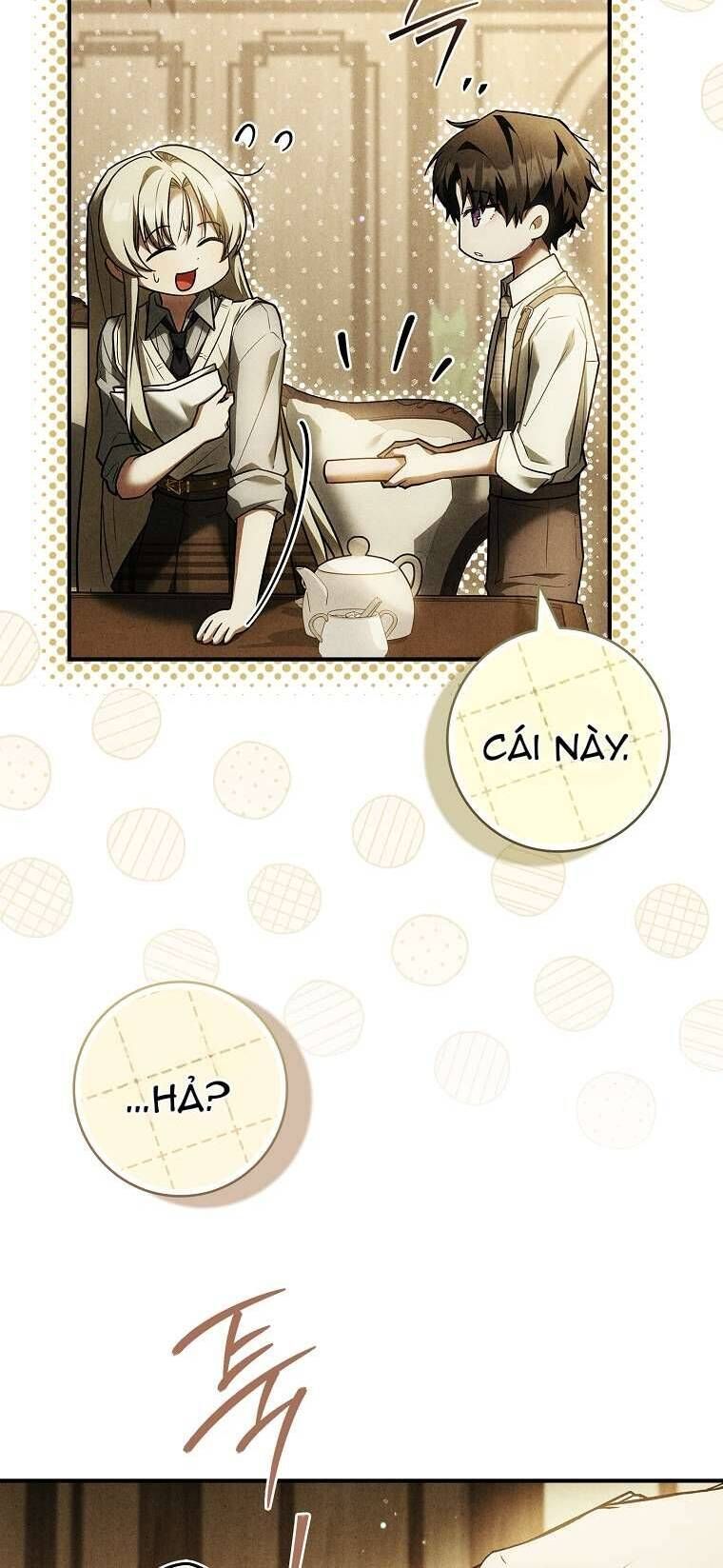 Văn Phòng Thám Tử Dành Cho Nam Chính Hối Hận!