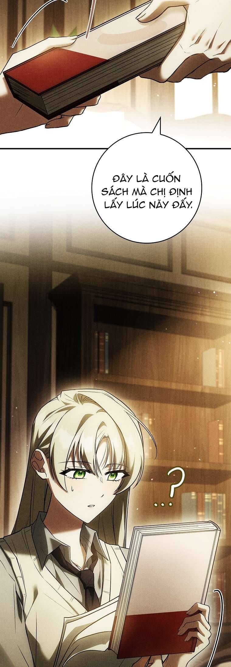 Văn Phòng Thám Tử Dành Cho Nam Chính Hối Hận!