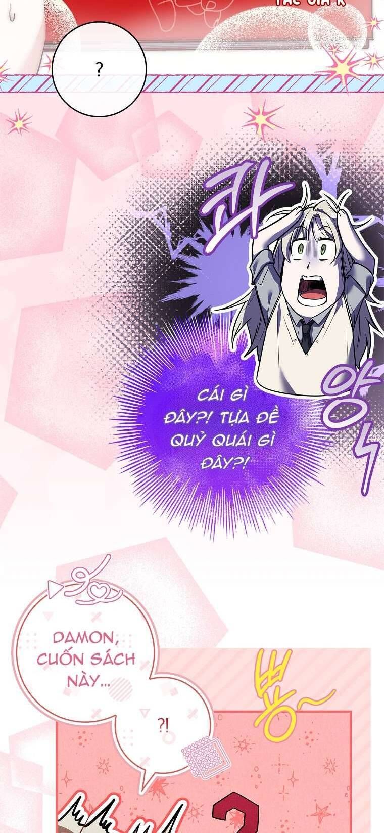 Văn Phòng Thám Tử Dành Cho Nam Chính Hối Hận!