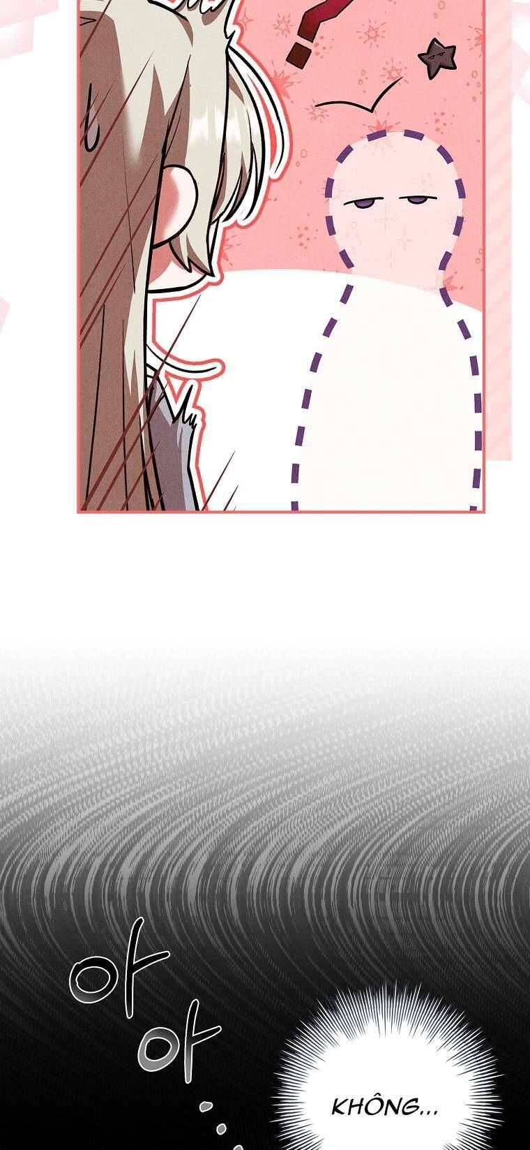 Văn Phòng Thám Tử Dành Cho Nam Chính Hối Hận!