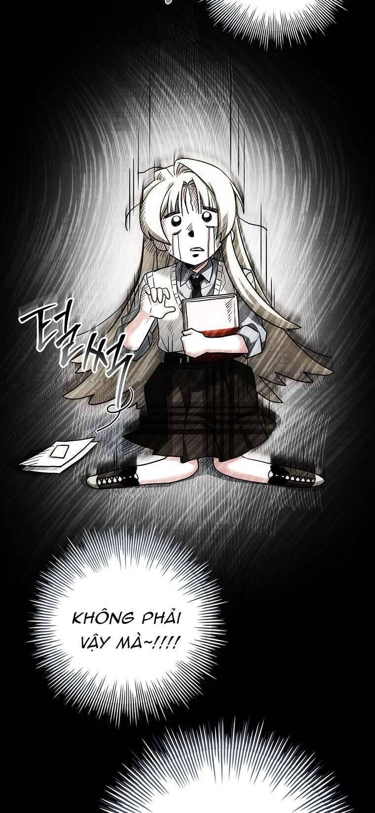 Văn Phòng Thám Tử Dành Cho Nam Chính Hối Hận!