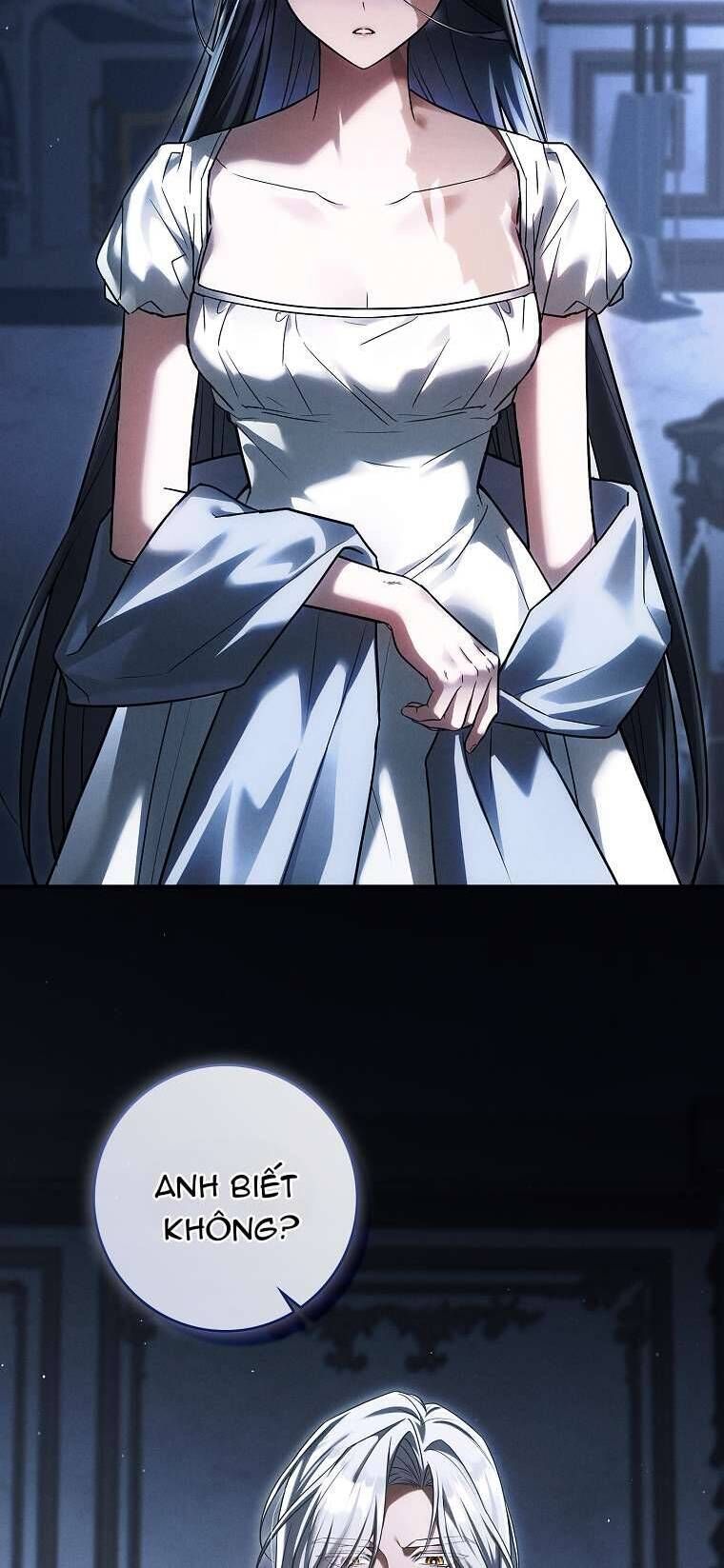 Văn Phòng Thám Tử Dành Cho Nam Chính Hối Hận!