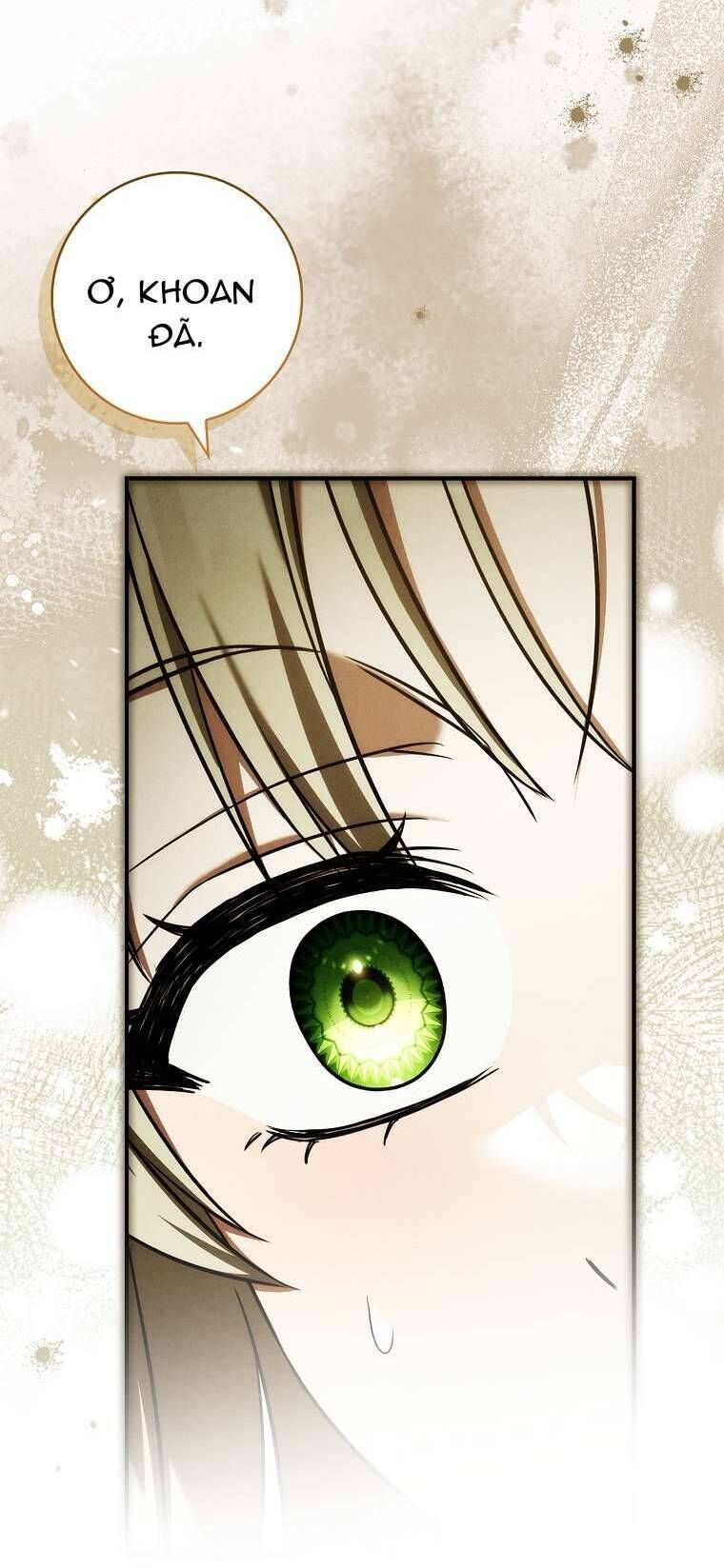 Văn Phòng Thám Tử Dành Cho Nam Chính Hối Hận!