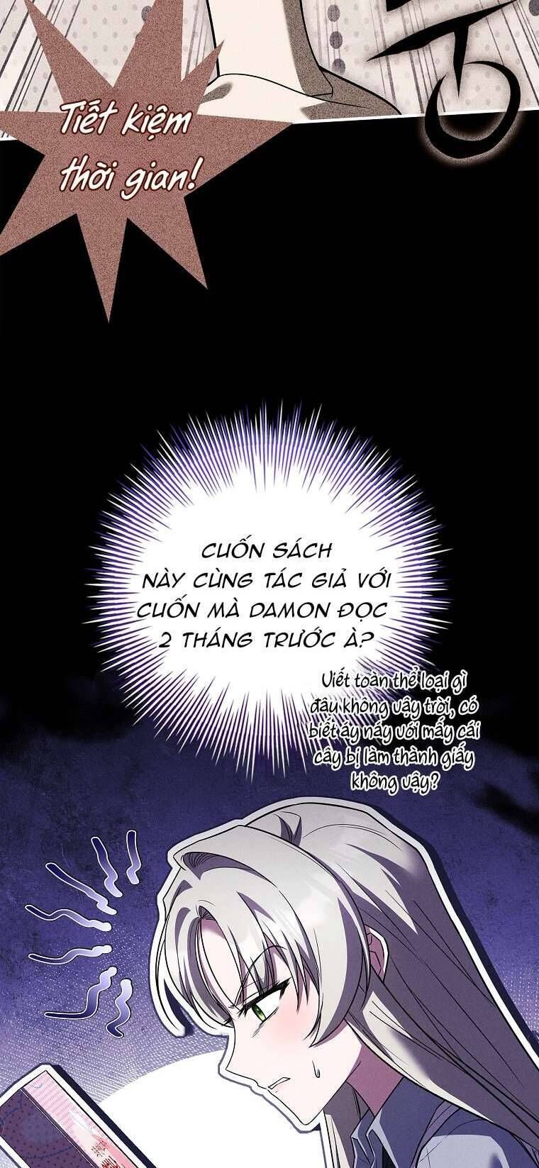 Văn Phòng Thám Tử Dành Cho Nam Chính Hối Hận!