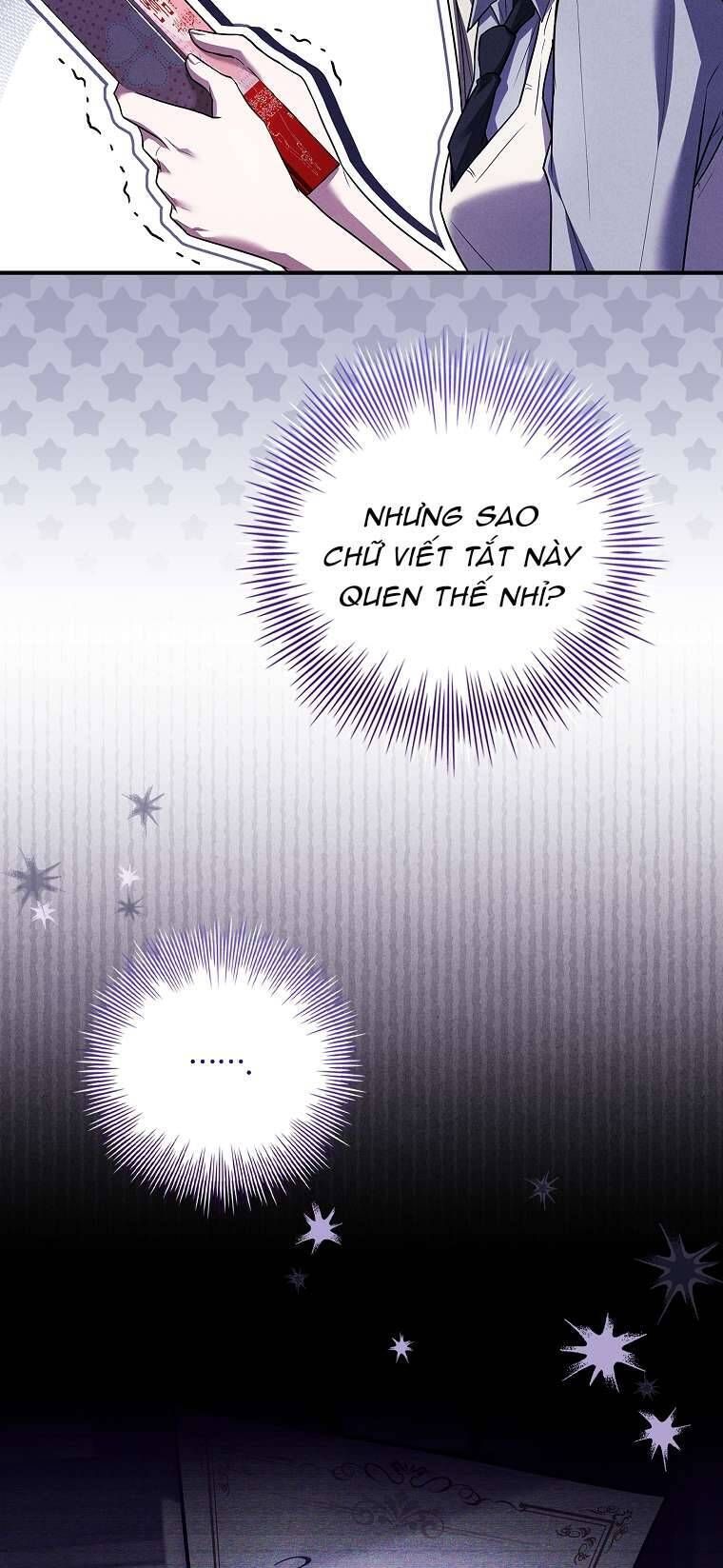 Văn Phòng Thám Tử Dành Cho Nam Chính Hối Hận!