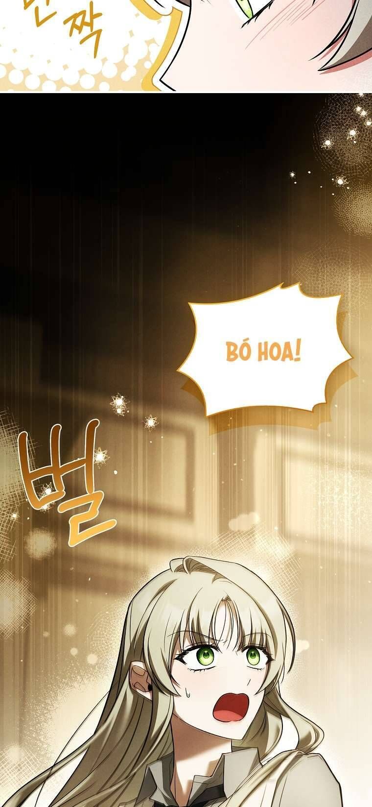 Văn Phòng Thám Tử Dành Cho Nam Chính Hối Hận!