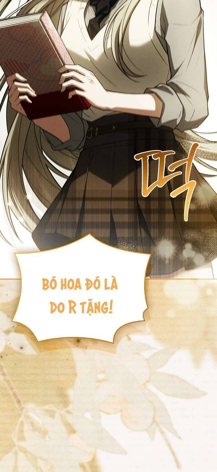 Văn Phòng Thám Tử Dành Cho Nam Chính Hối Hận!