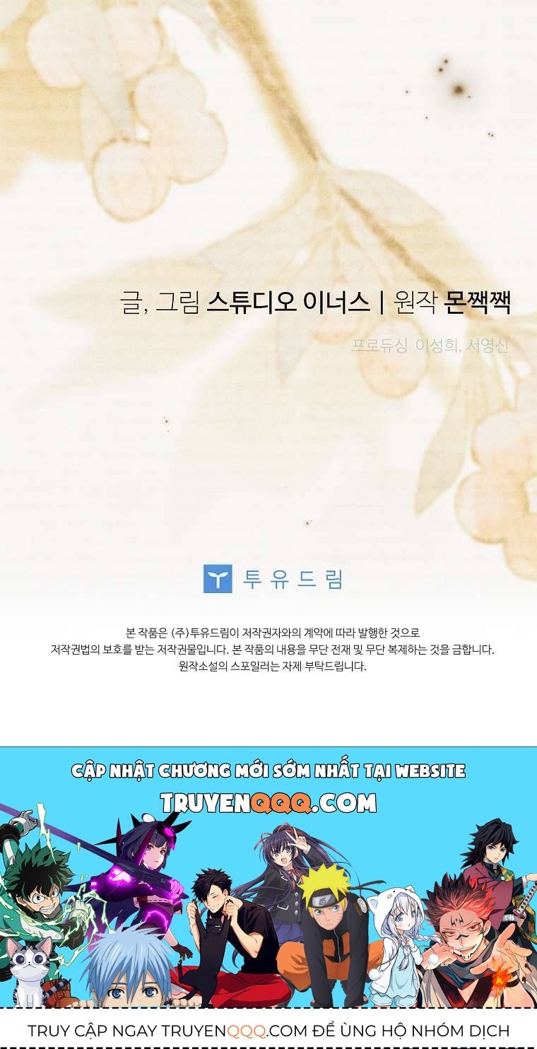 Văn Phòng Thám Tử Dành Cho Nam Chính Hối Hận!