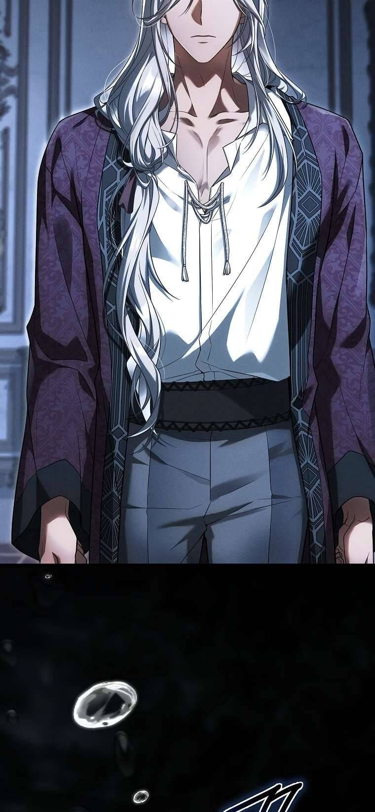 Văn Phòng Thám Tử Dành Cho Nam Chính Hối Hận!